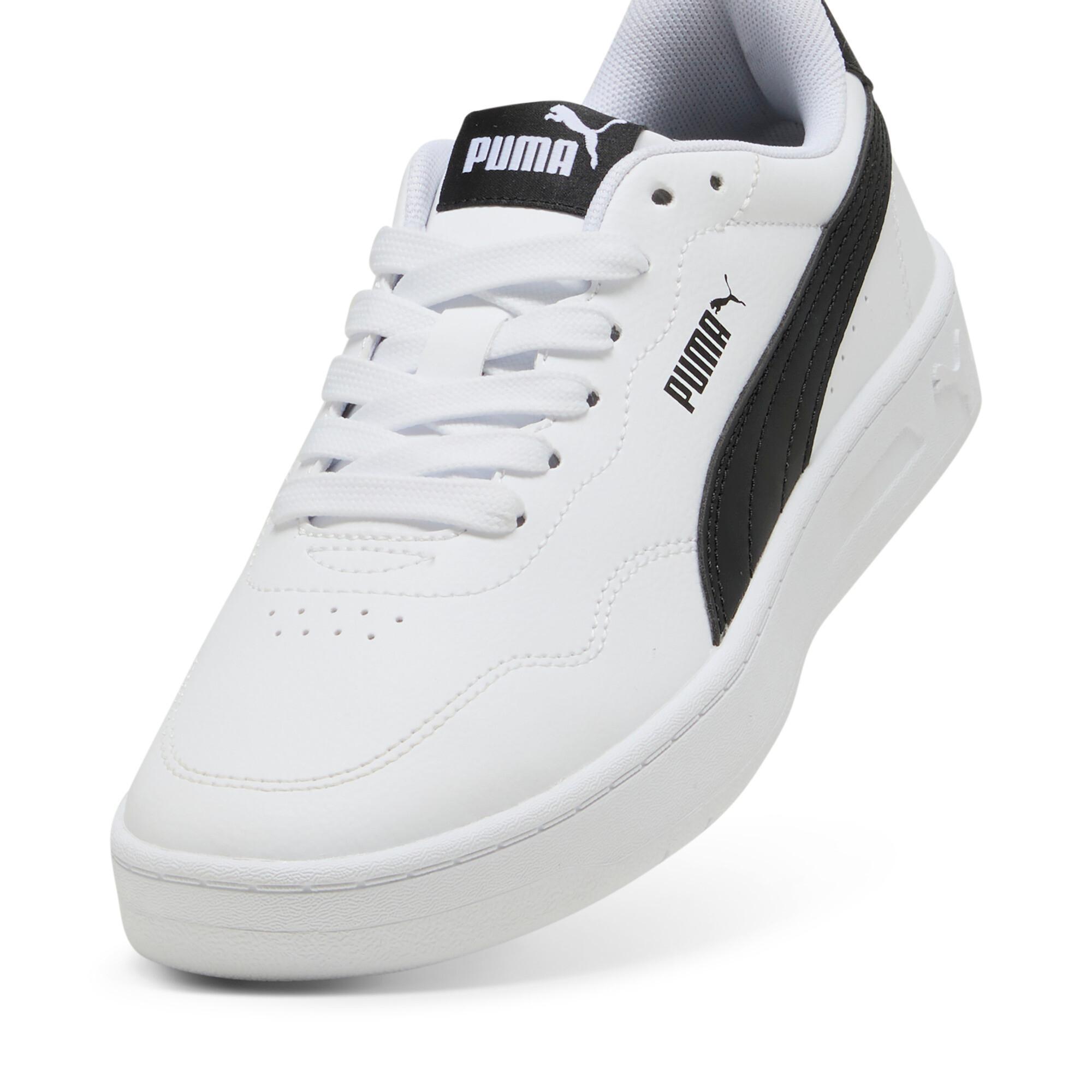 Court Lally Women Product Image