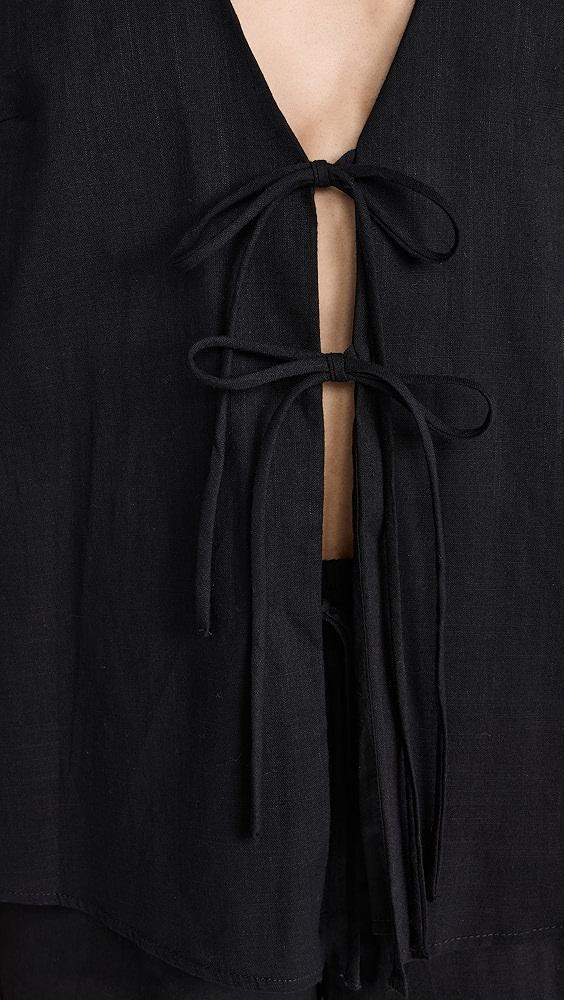 Seven Wonders Octavia Top | Shopbop Product Image