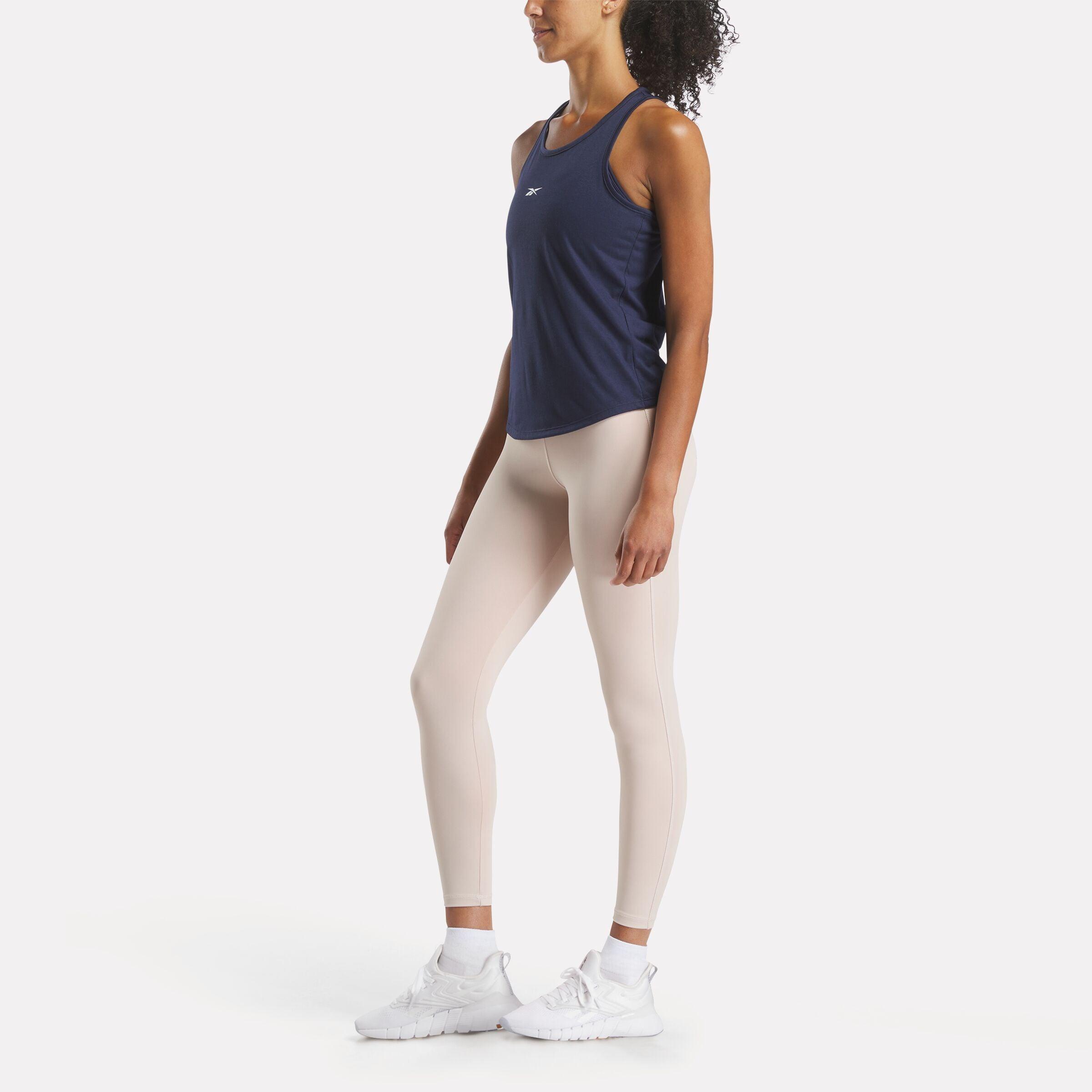 Women's Core Tank Top Product Image
