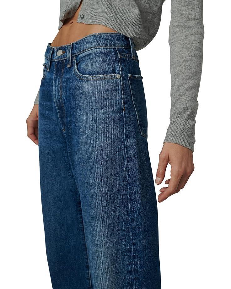 Women's Joe's Jeans The Ryan Low Slung Baggy Product Image