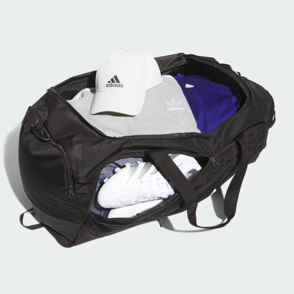 Defender 5 Large Duffel Bag Product Image