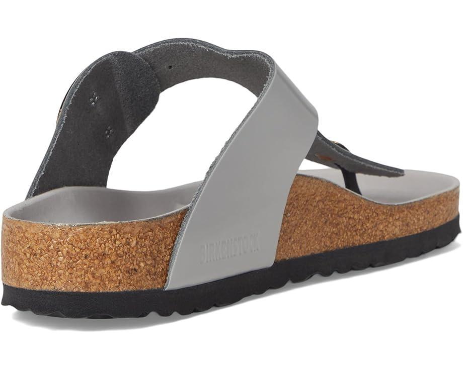 Gizeh - Birko-Flor™ & Birkibuc™ Product Image