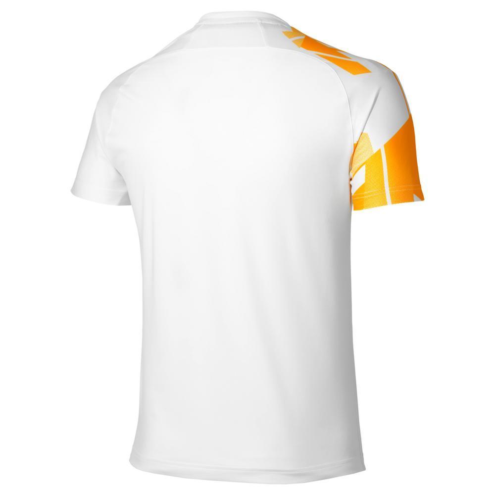 Mizuno Men's Shadow Tennis Tee Product Image