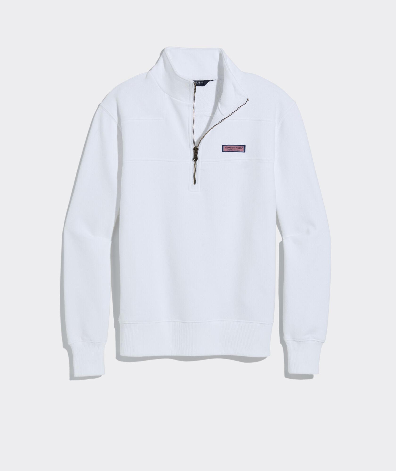 Classic Shep Shirt® Product Image