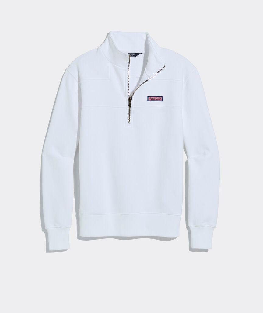 Classic Shep Shirt® Product Image