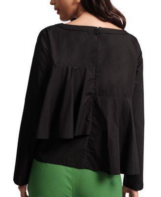 Wendy Top Product Image