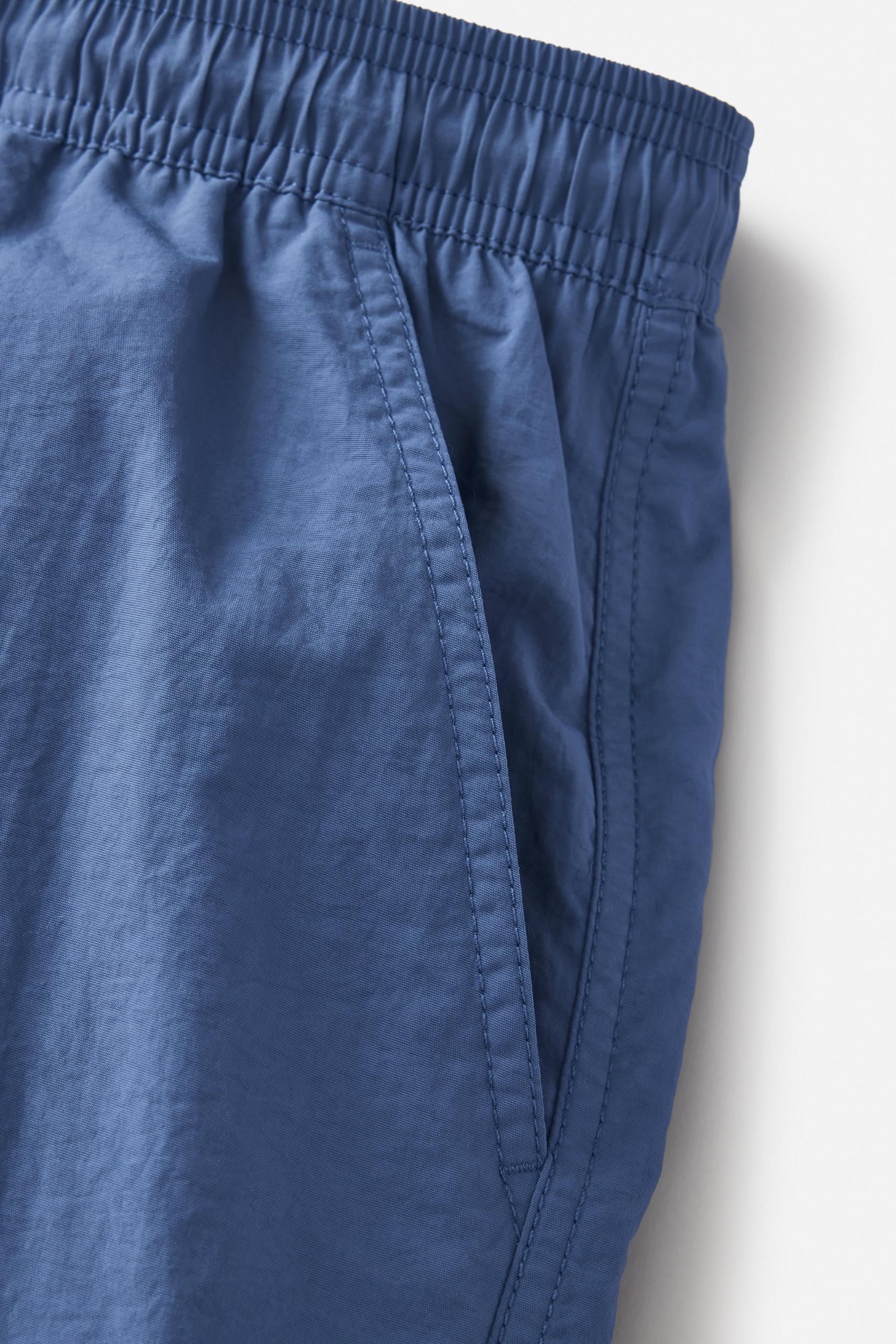 POOLSIDE VOLLEY Product Image