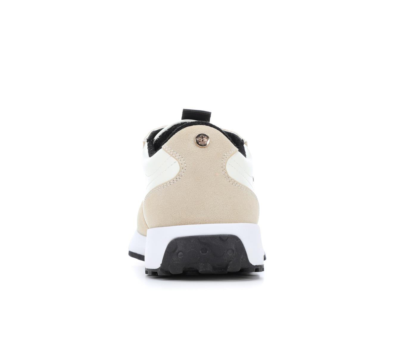 Women's Juicy JC-Eunice Sneakers Product Image