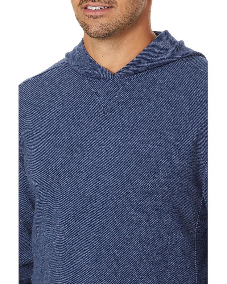 Bali Beach Hoodie Long Sleeve Product Image