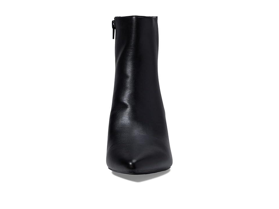 LifeStride Sienna Women's Shoes Product Image