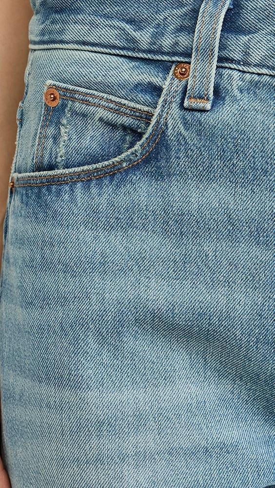 Jamie Haller The Easy Jeans | Shopbop Product Image