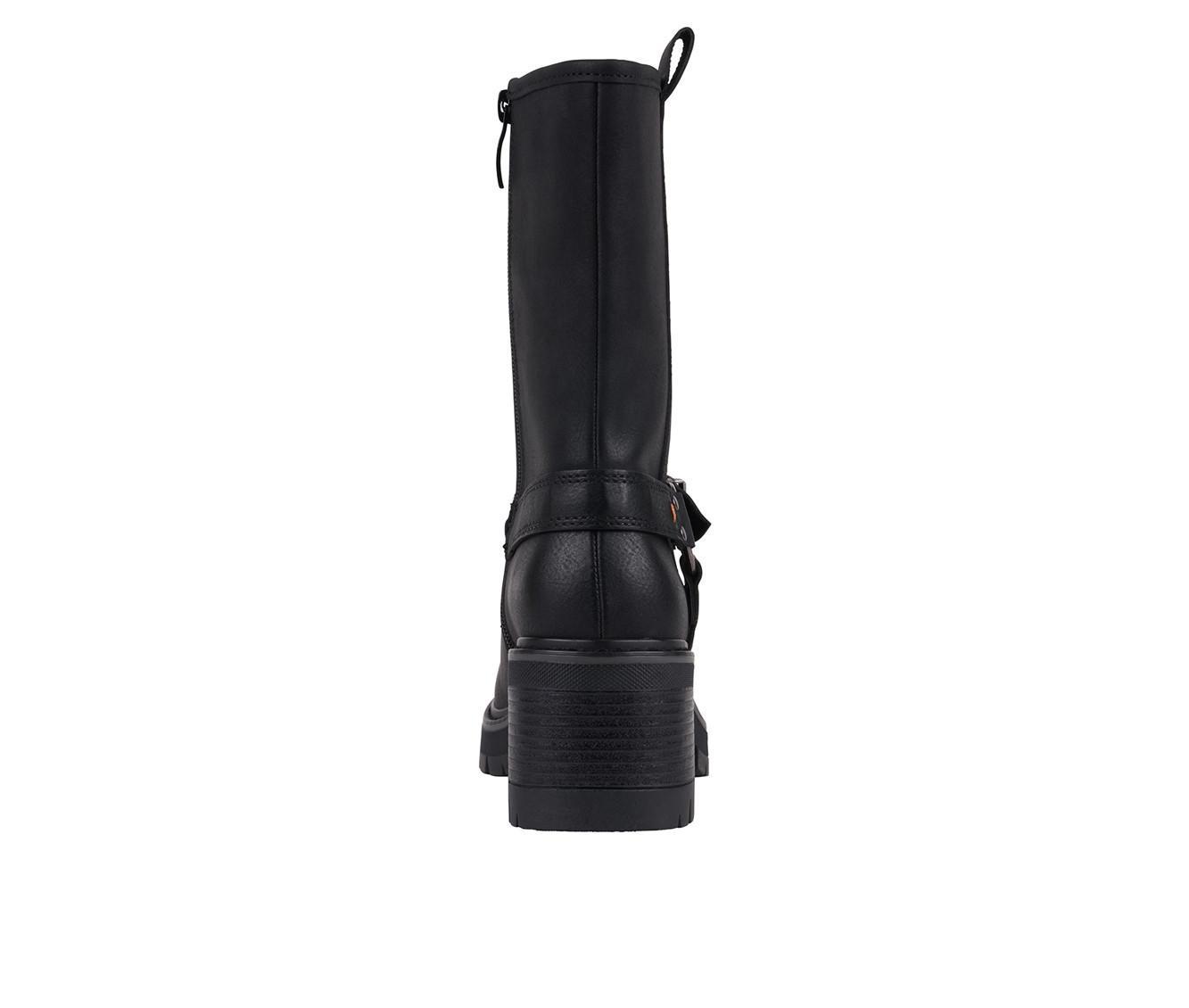 Women's GC Shoes Knox Moto Boots Product Image