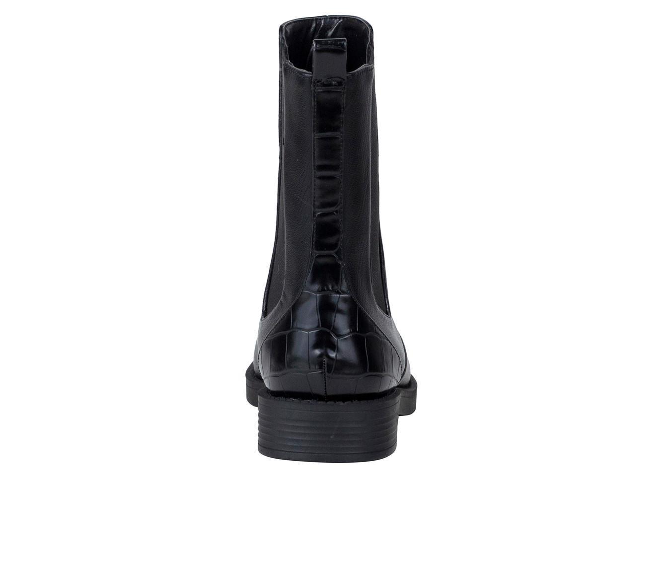 Women's Ninety Union Cassidy Booties Product Image