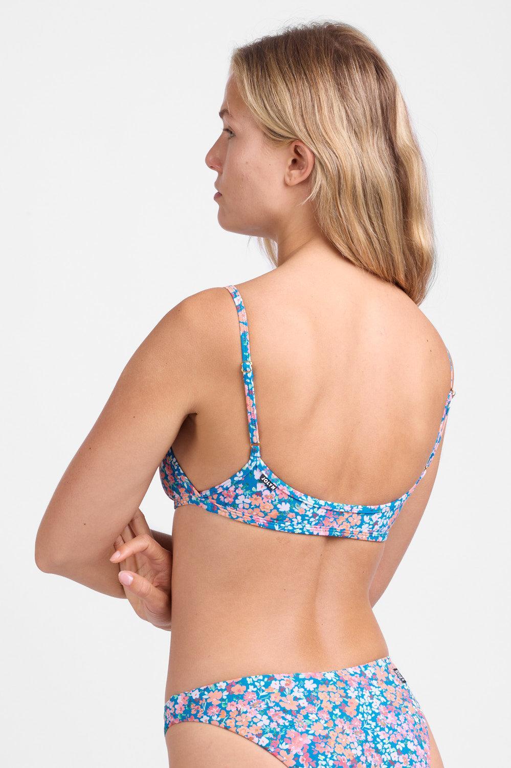 Lori Bikini Top Product Image