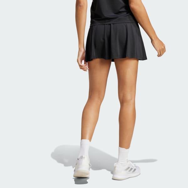 Club Tennis Climacool Skirt Product Image