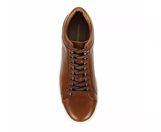 Franco Fortini Mens Devon Sneaker Product Image