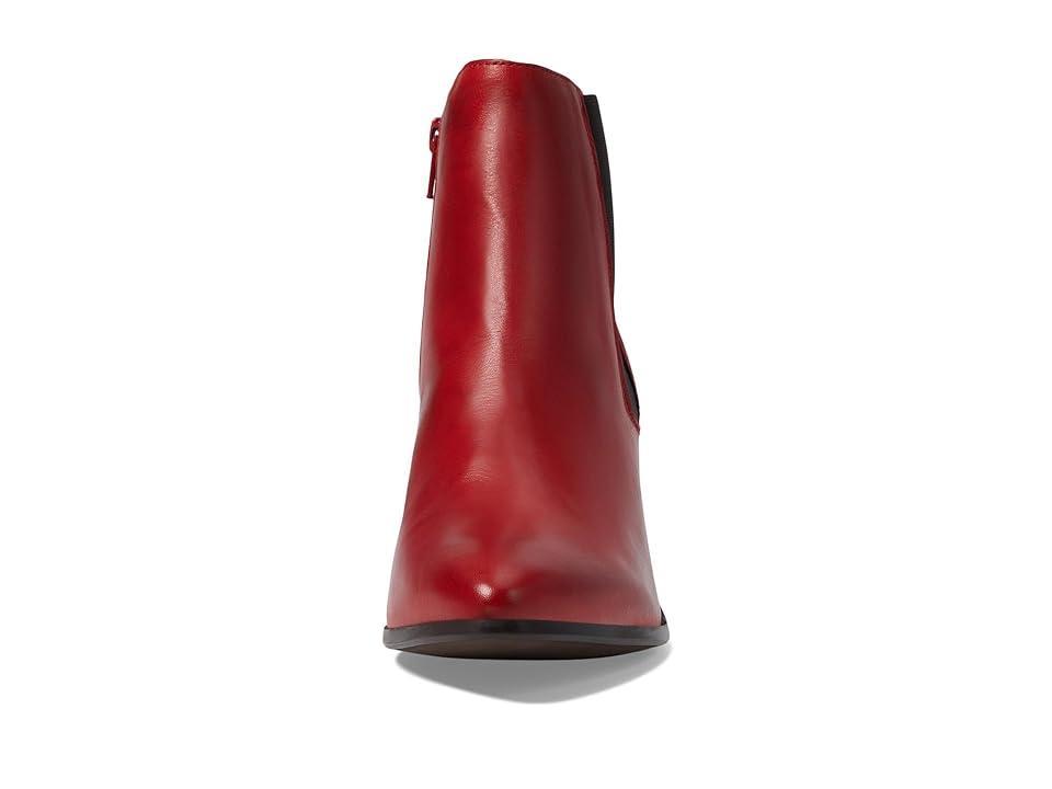 Miz Mooz Julianne Women's Shoes Product Image