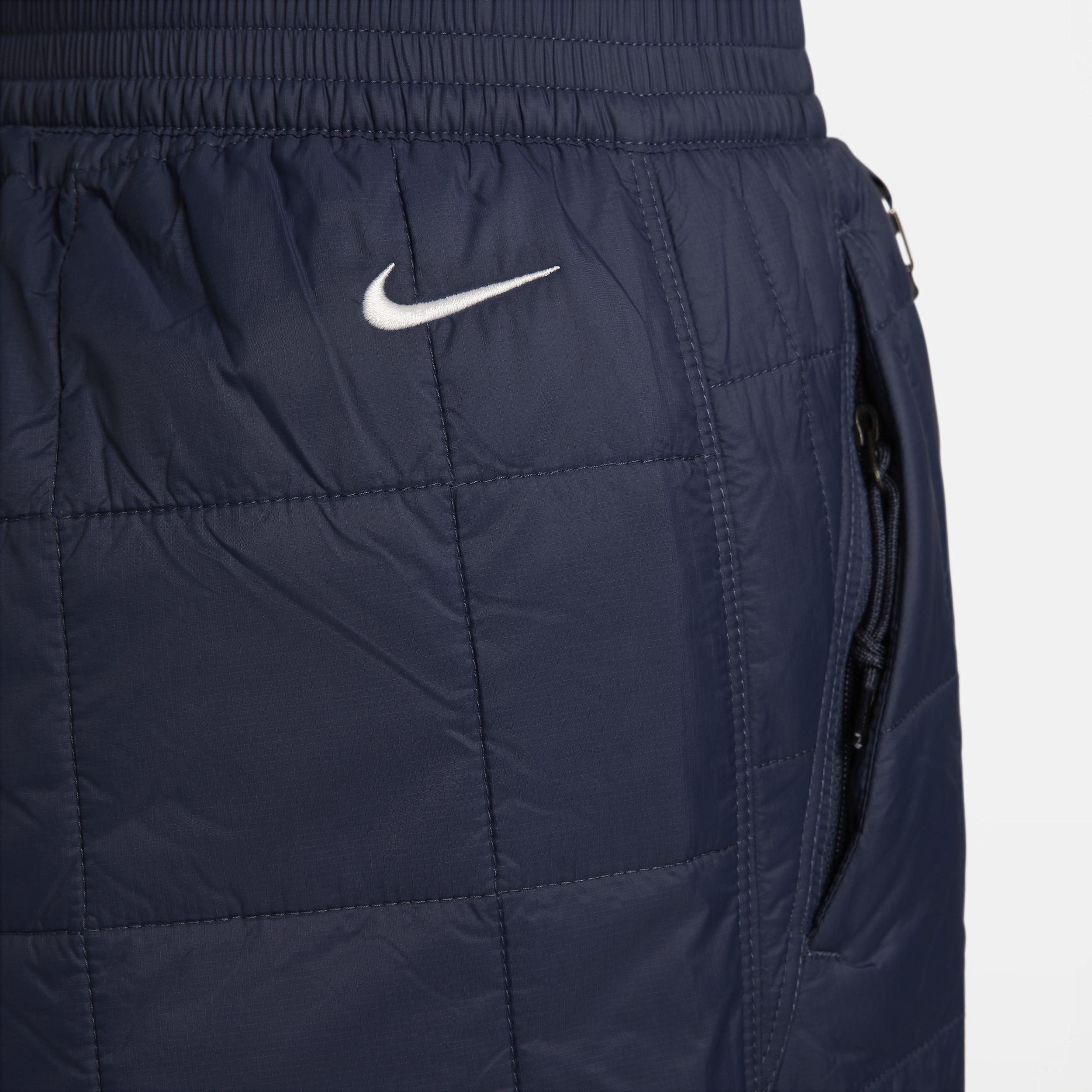 Womens Nike ACG Rope de Dope Therma-FIT ADV Pants Product Image