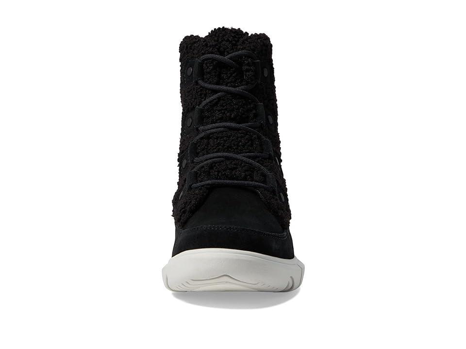EXPLORER NEXT™ Joan Cozy Women's Boot Product Image