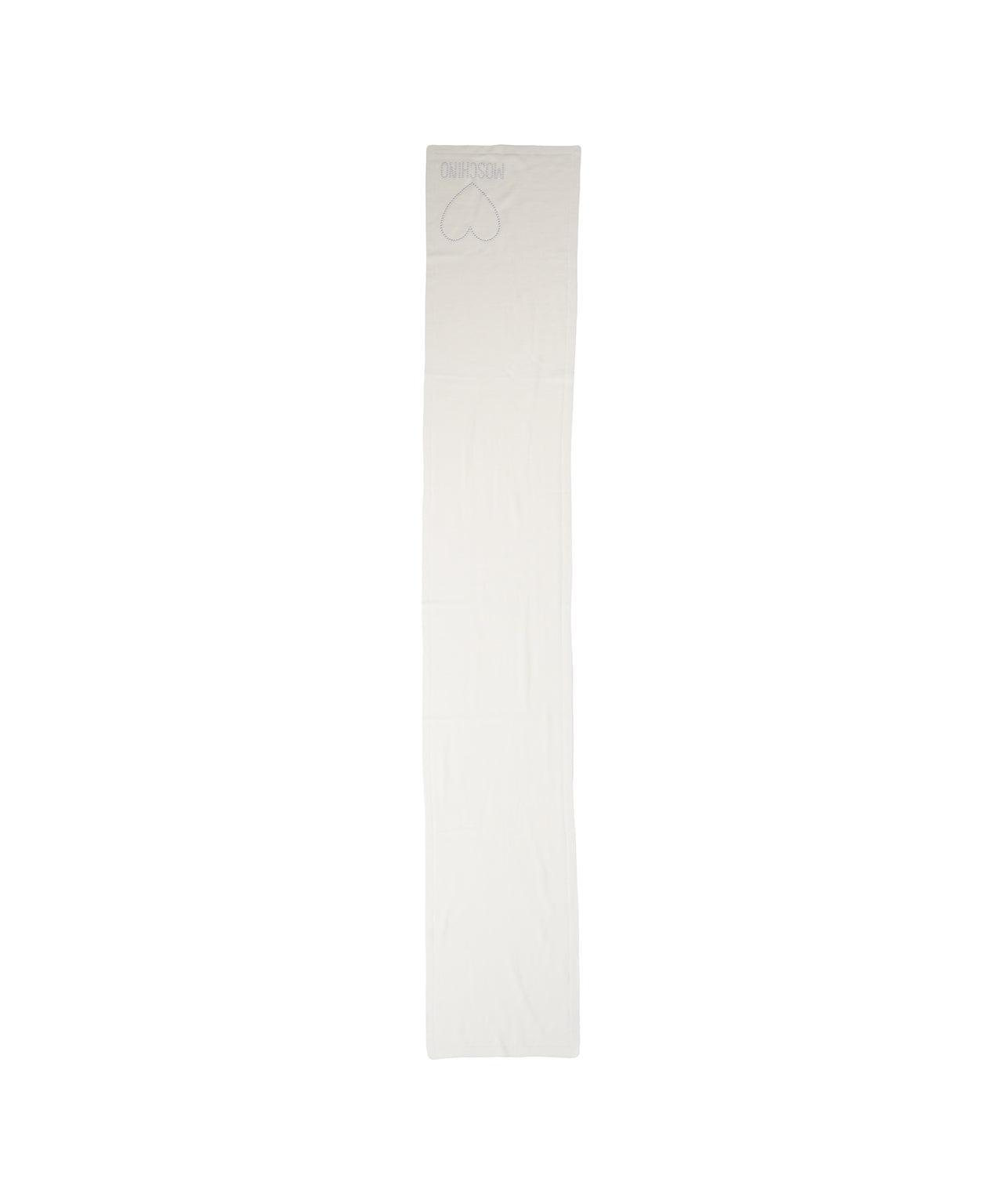 Product Card