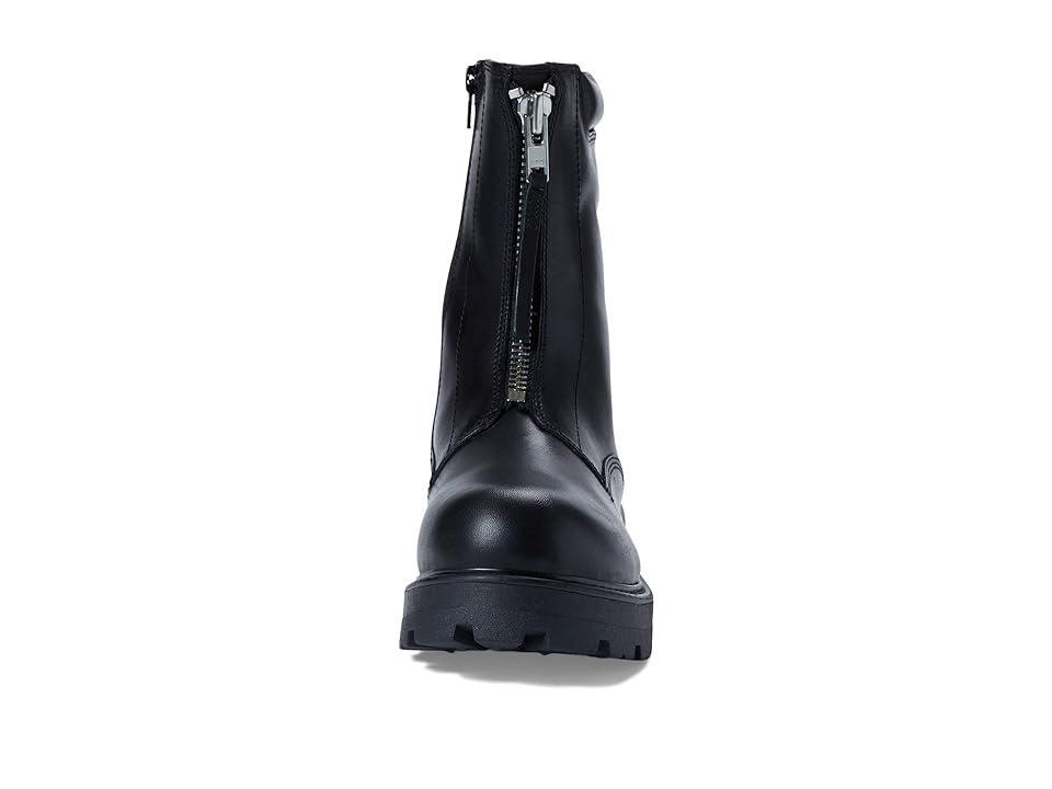 Vagabond Shoemakers Cosmo 2.0 Women's Shoes Product Image