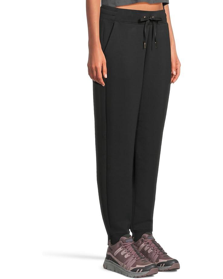 Elevate Luxe Hoodigan Product Image