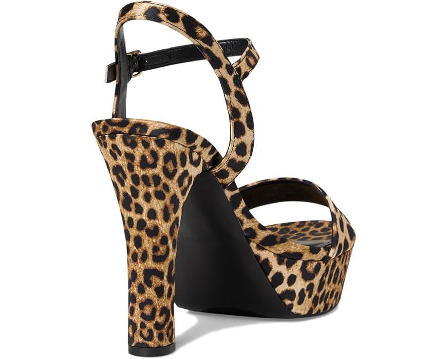 Adonia High Heel Sandals Product Image