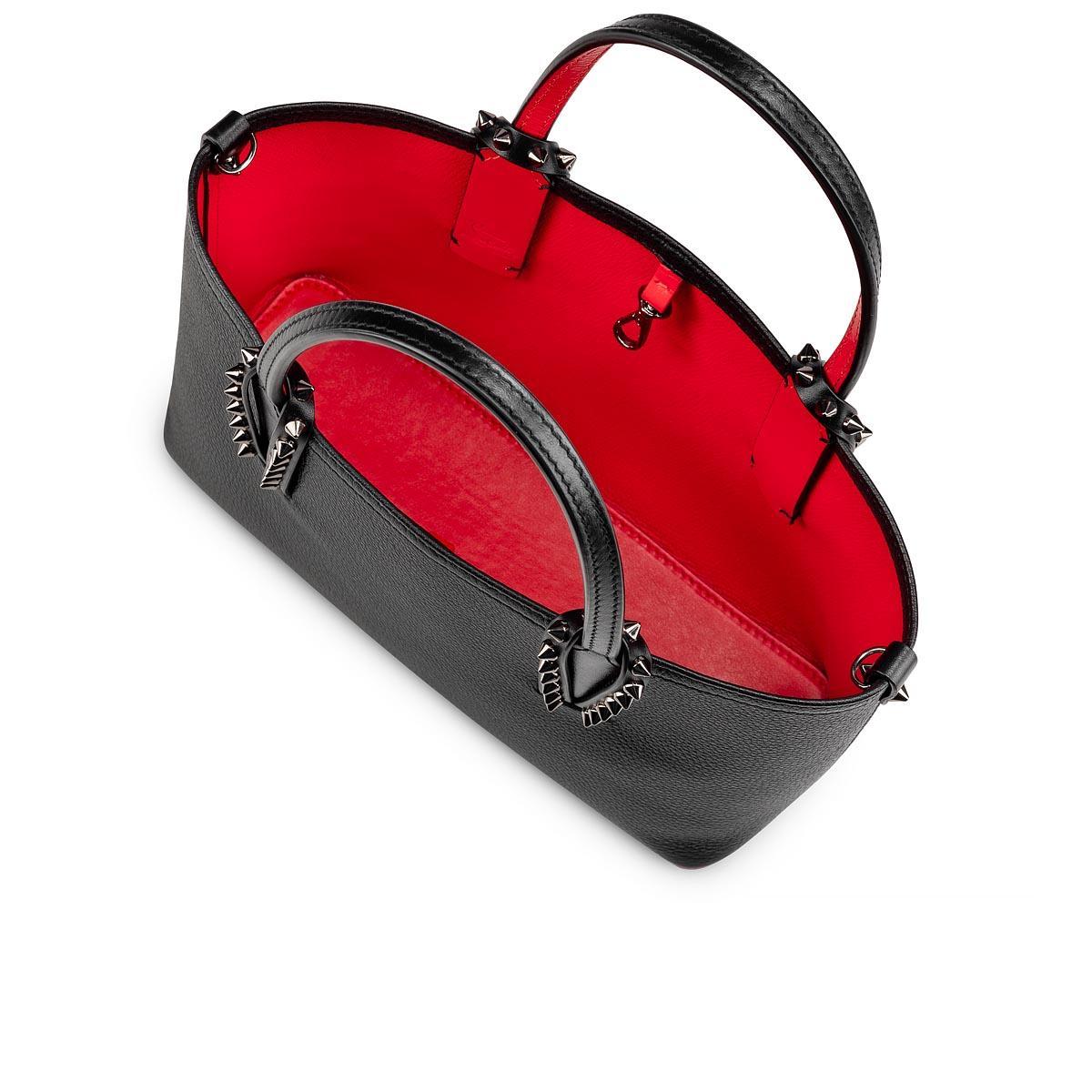 Cabata mini Product Image