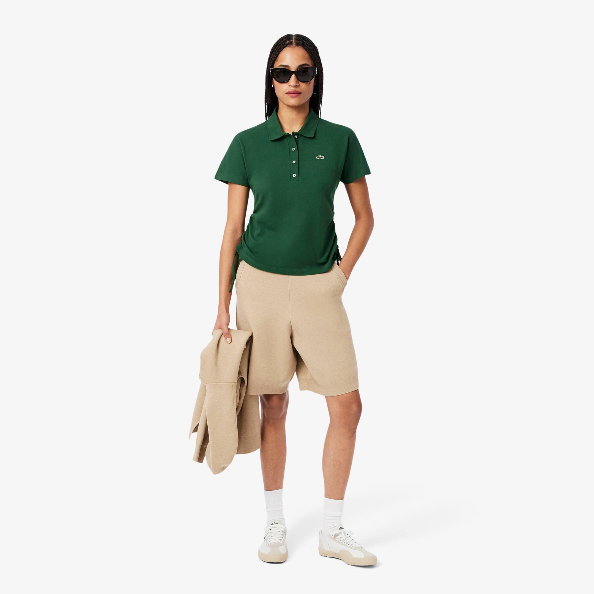 Women's Backslam Sneakers Product Image