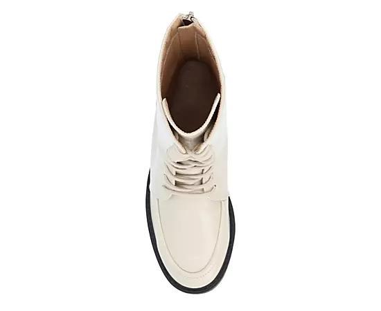 Journee Collection Womens Nikks Booties Product Image