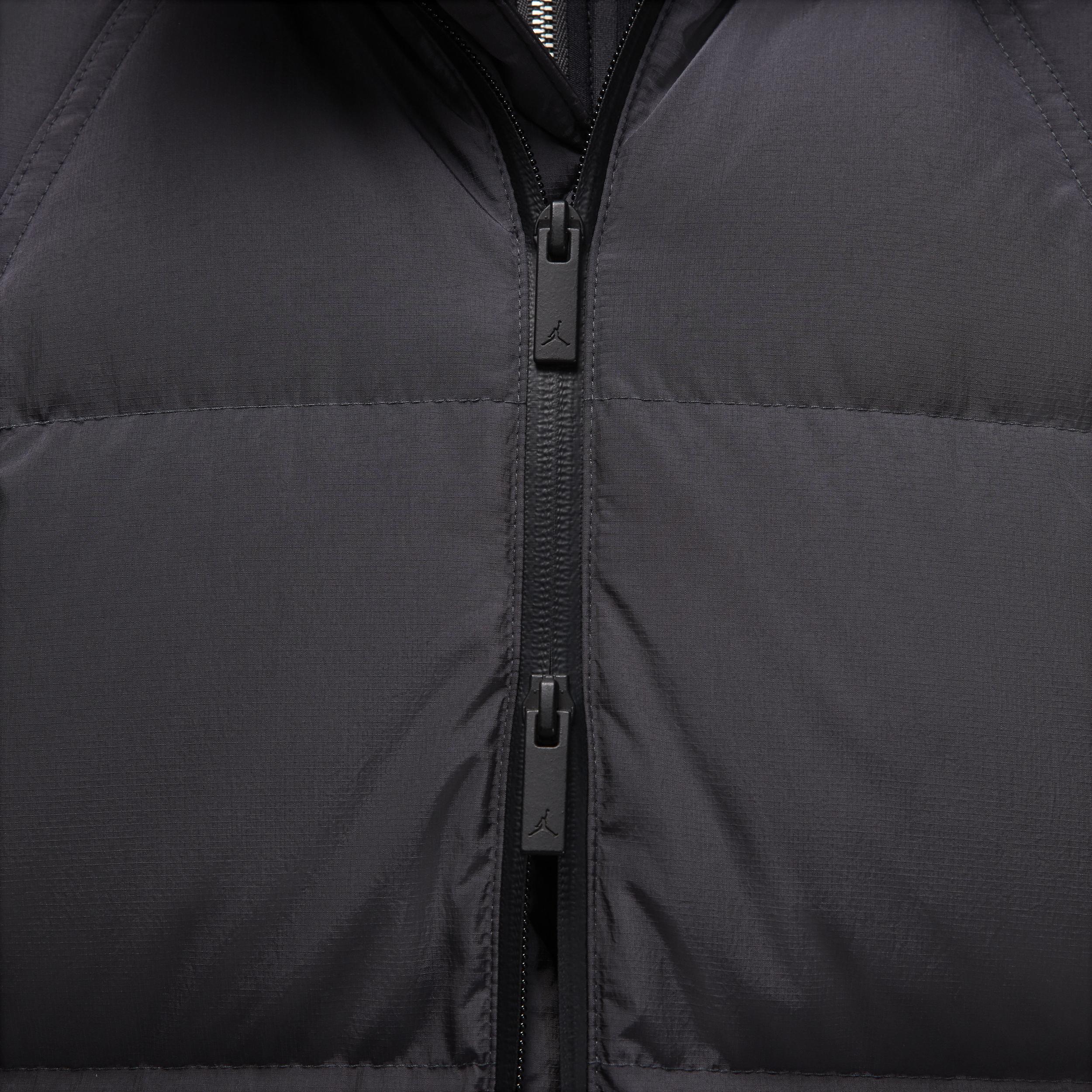 Air Jordan Men's Down Jacket Product Image