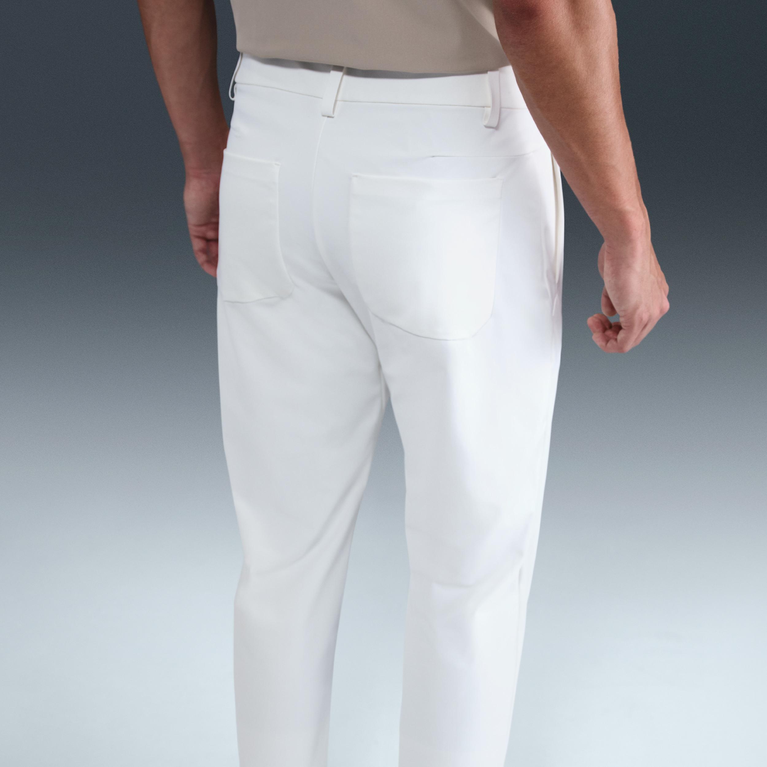 Nike 24.7 PerfectStretch Men's Dri-FIT 5-Pocket Regular Pants Product Image