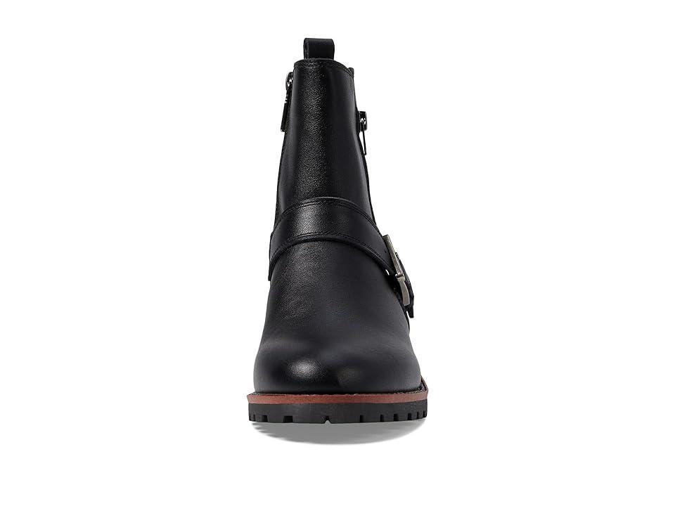 Blondo Kaina Waterproof Leather) Women's Shoes Product Image