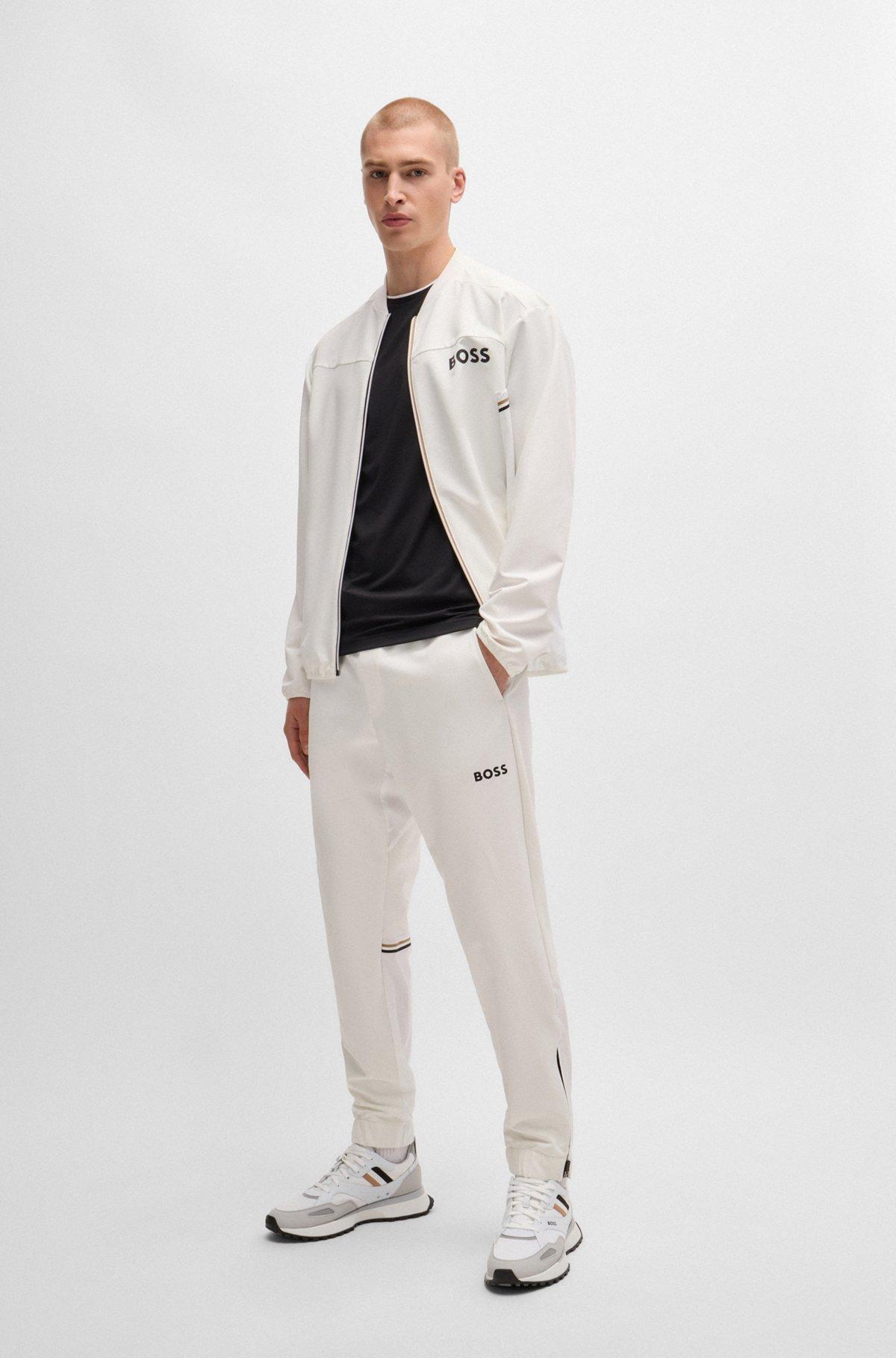 Outfit