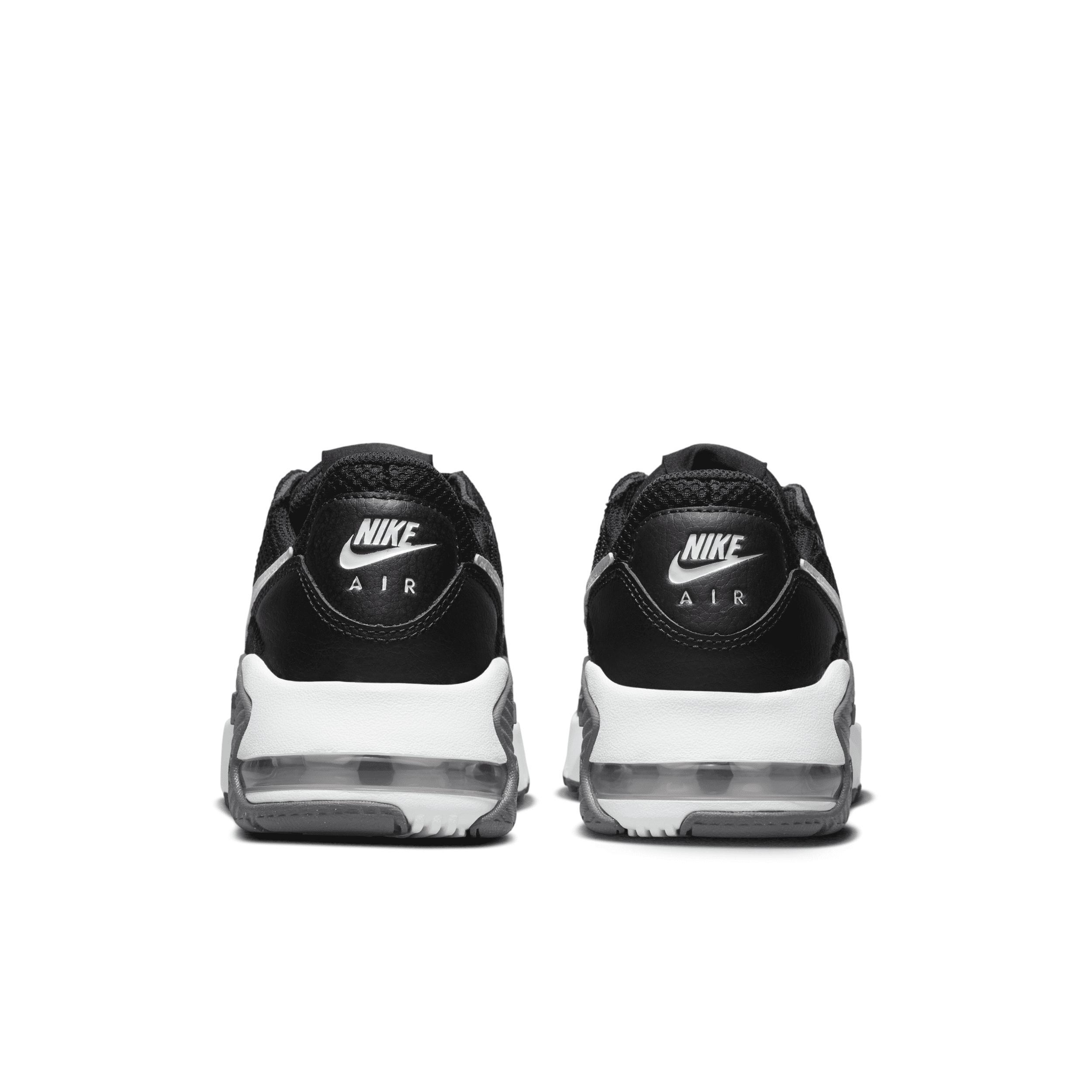 Nike Womens Air Max Excee Casual Shoes Product Image