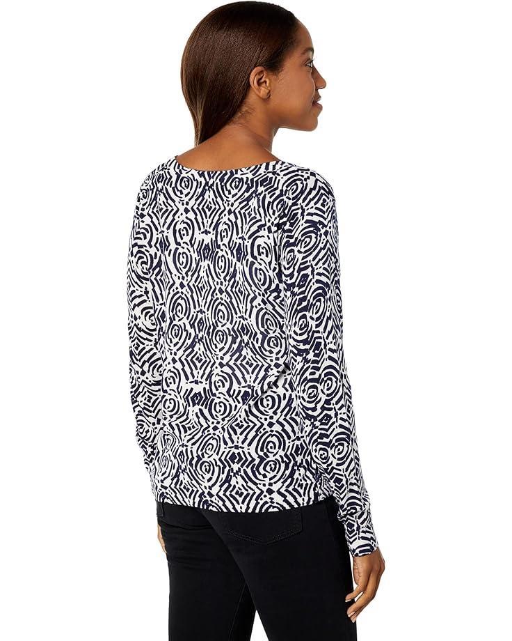 Go-To Cardi Product Image
