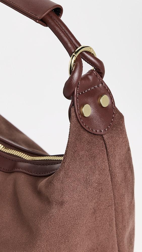 8 Other Reasons Shoulder Bag | Shopbop Product Image