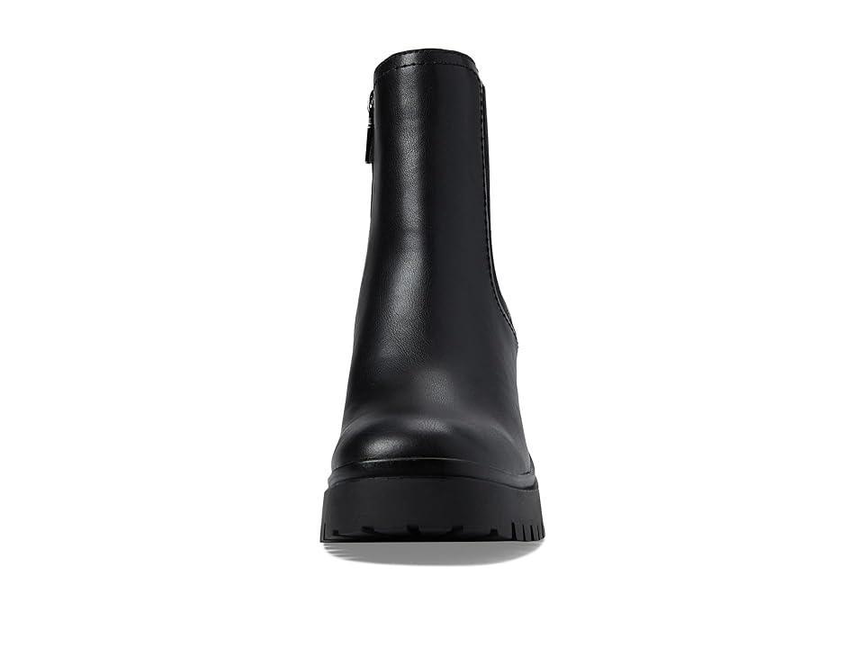 Blondo Raquel Waterproof Leather) Women's Boots Product Image