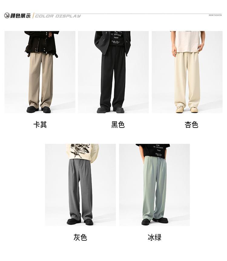 Product Card
