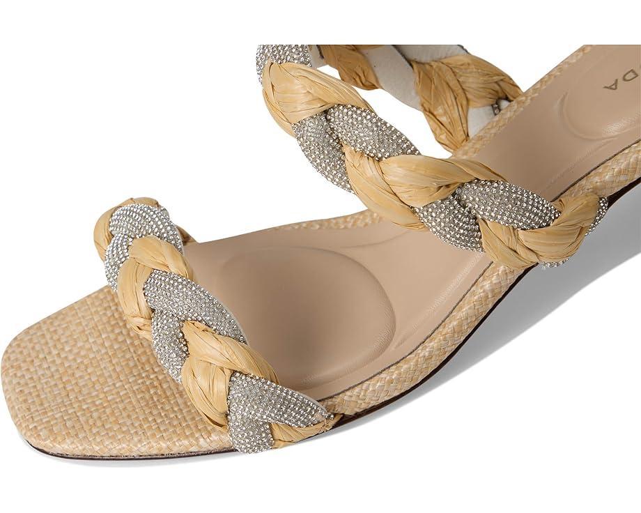 River Pearl Product Image