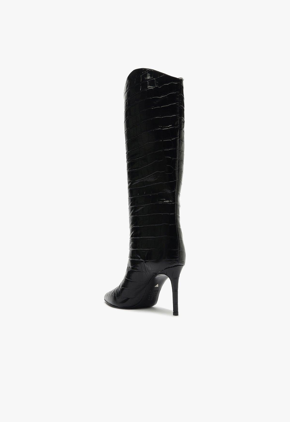 Maryana Wide Boot Product Image