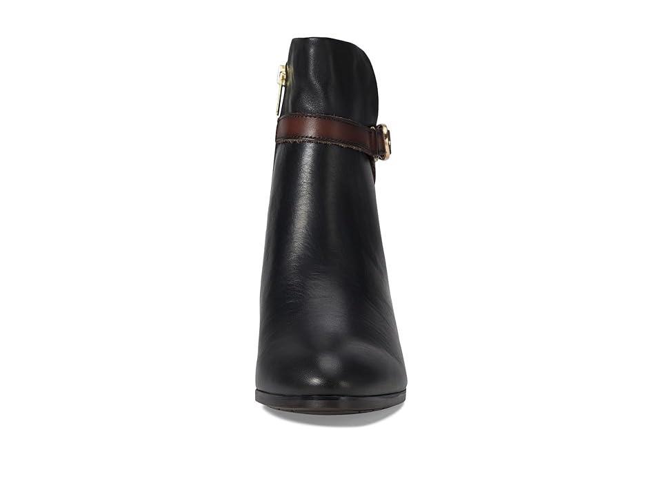 PIKOLINOS Calafat W1Z-8977C1 Women's Shoes Product Image