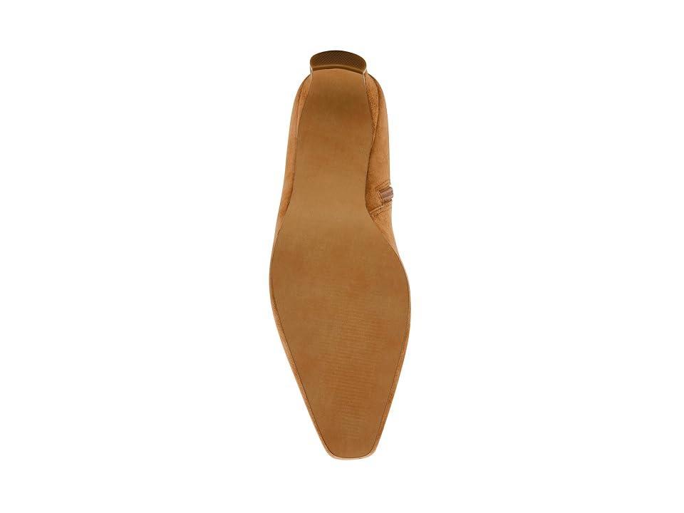 Steve Madden Womens Delvie Boots Product Image