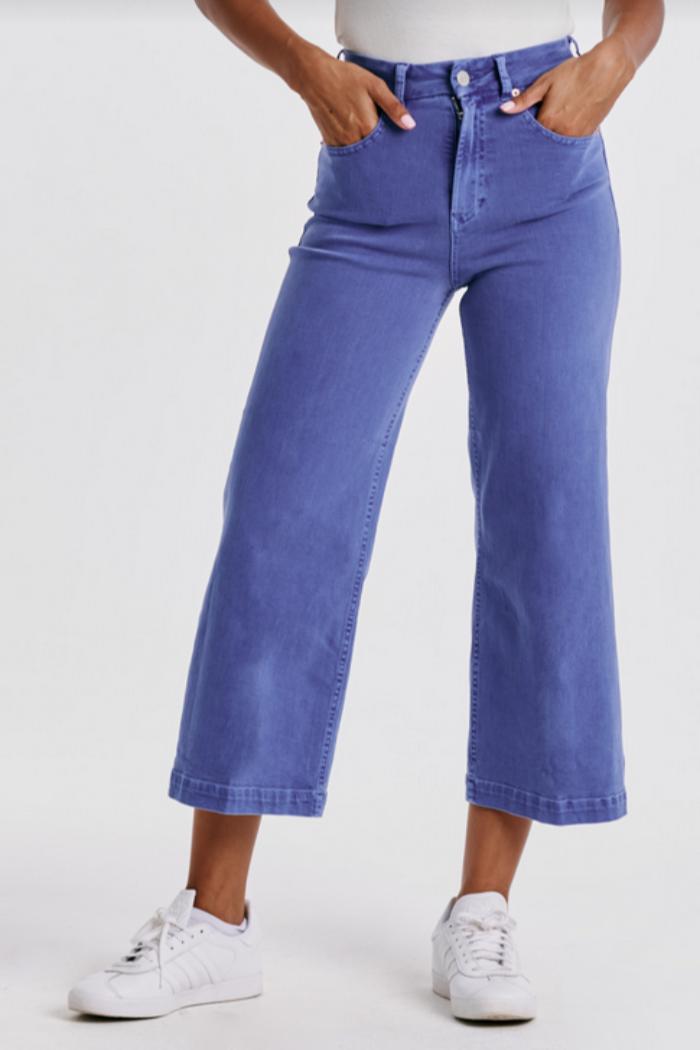 Audrey Pants Product Image