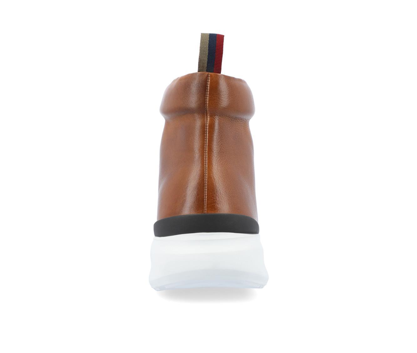 Men's Thomas & Vine Jonah Boots Product Image