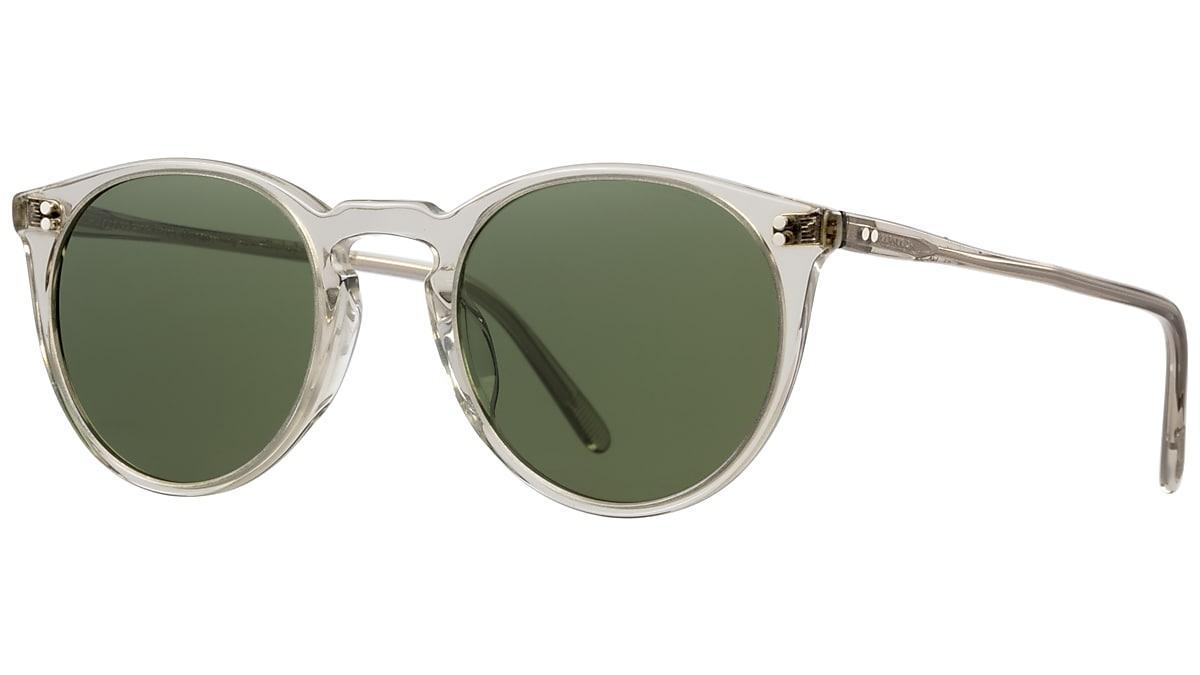 O'Malley Sun 0OV5183S__166952 Product Image