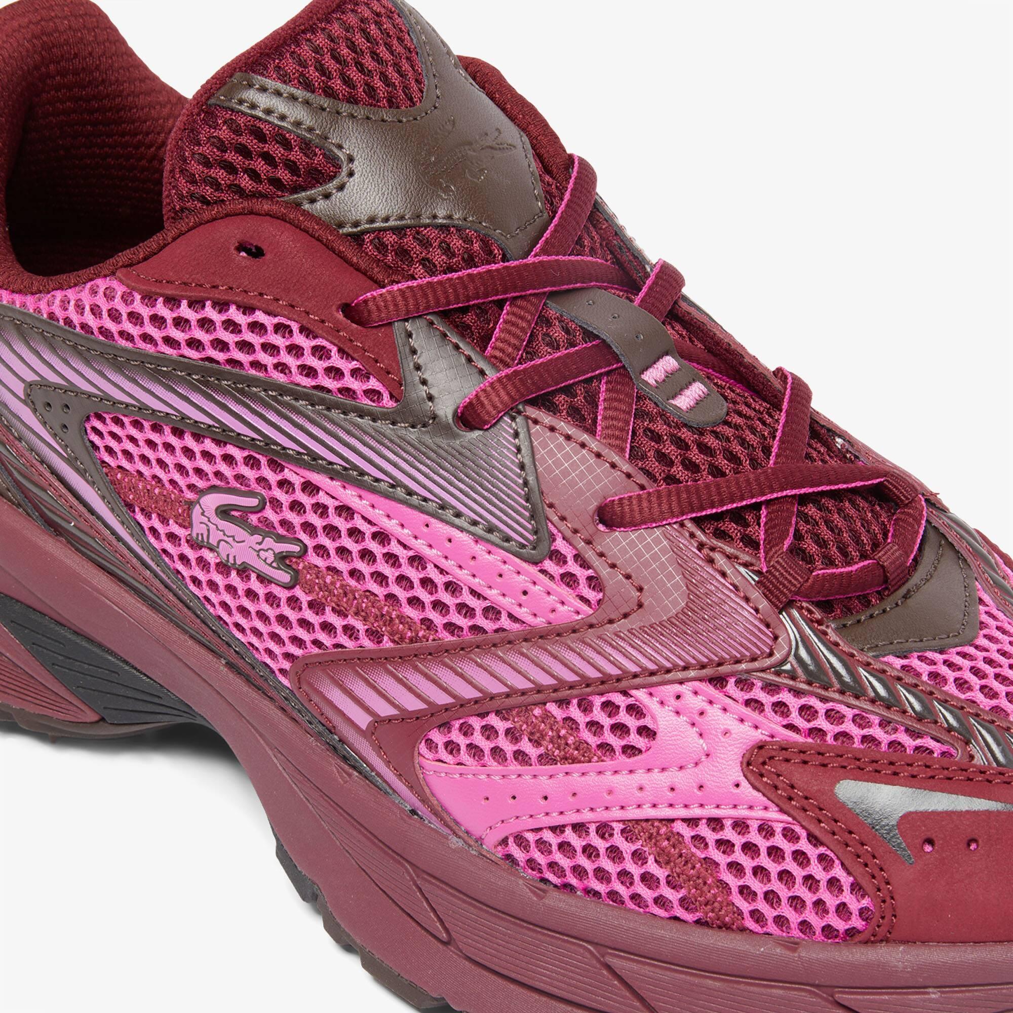 Men's L003 Neo Shot Sneakers Product Image