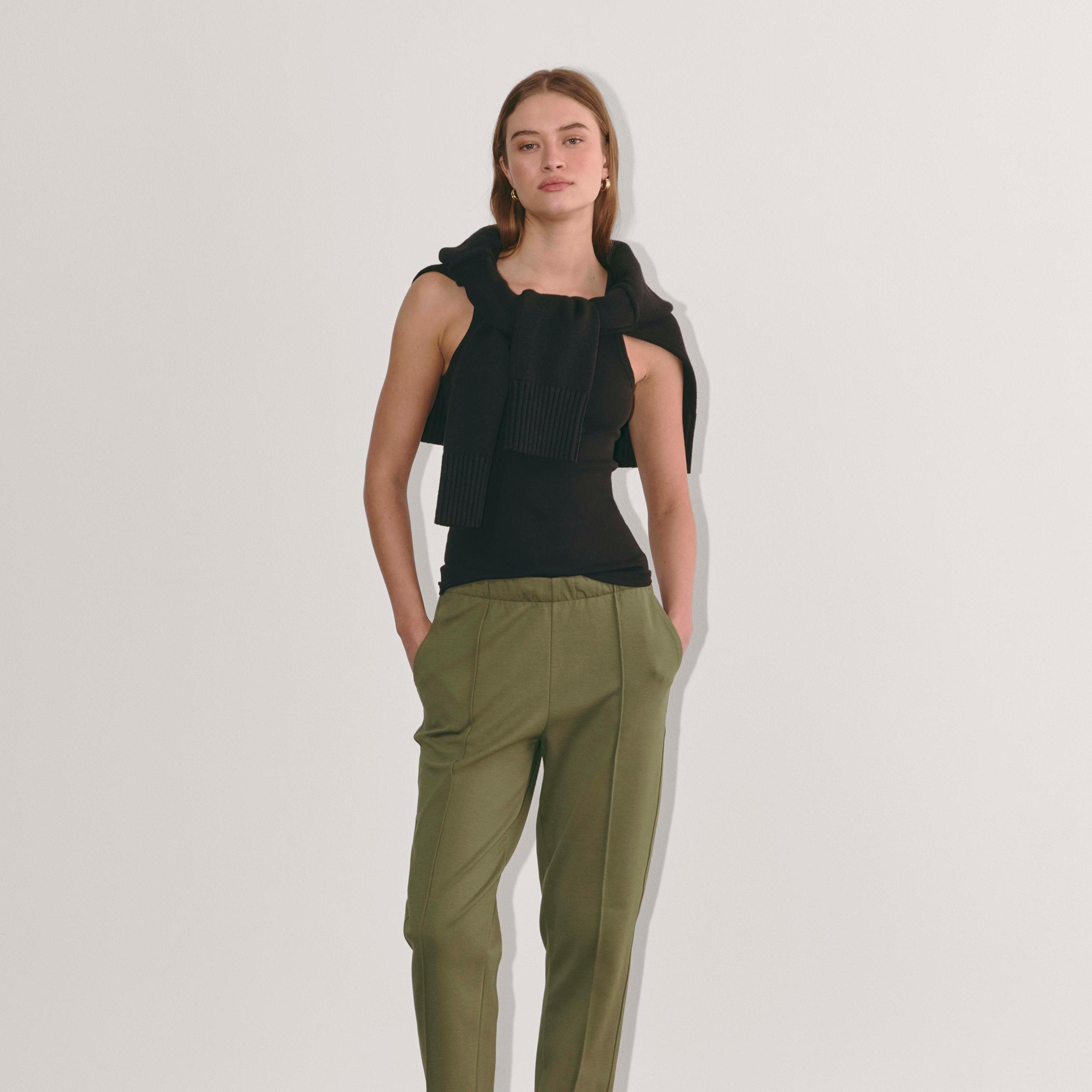 The Dream Pant® Product Image