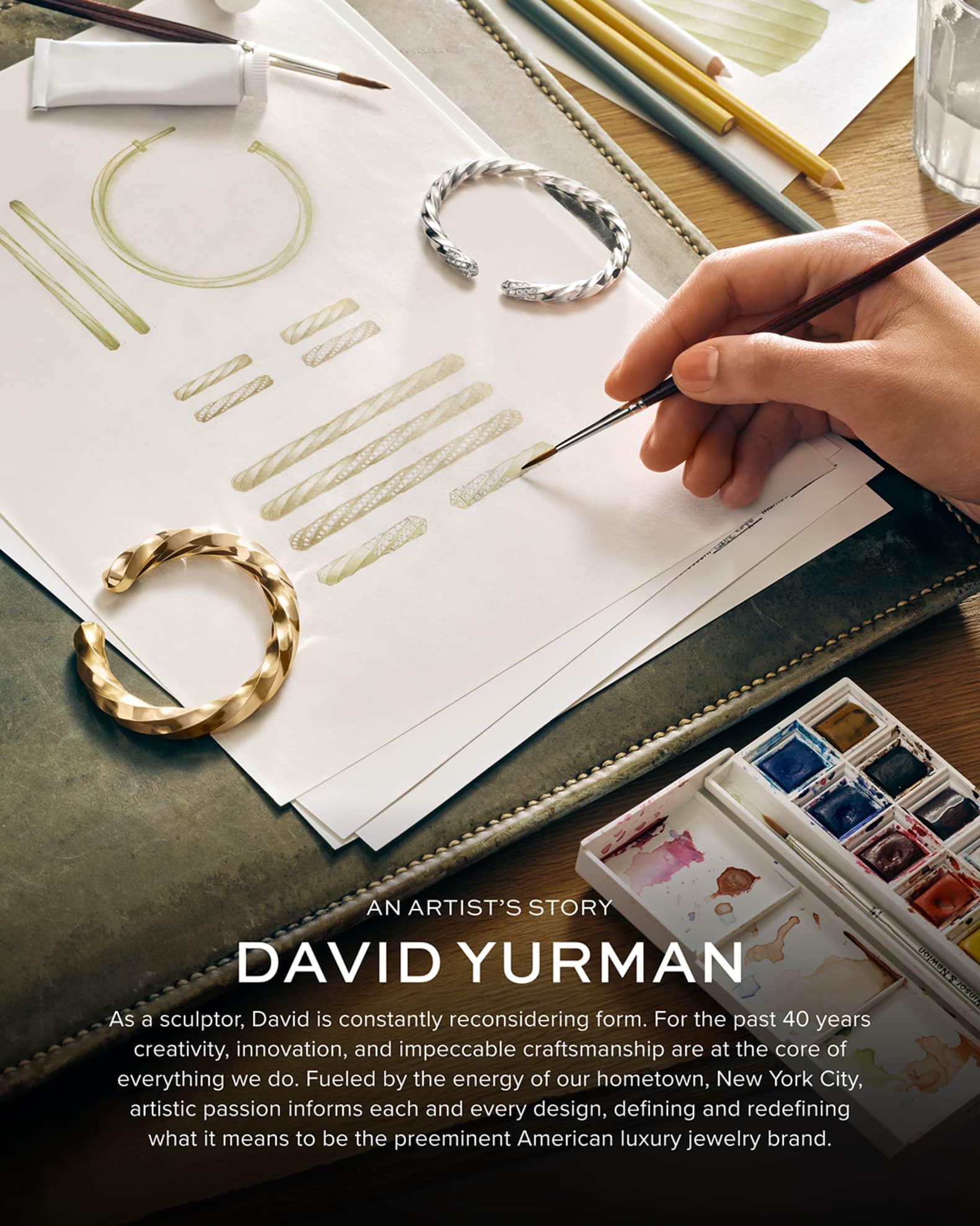 Product Card