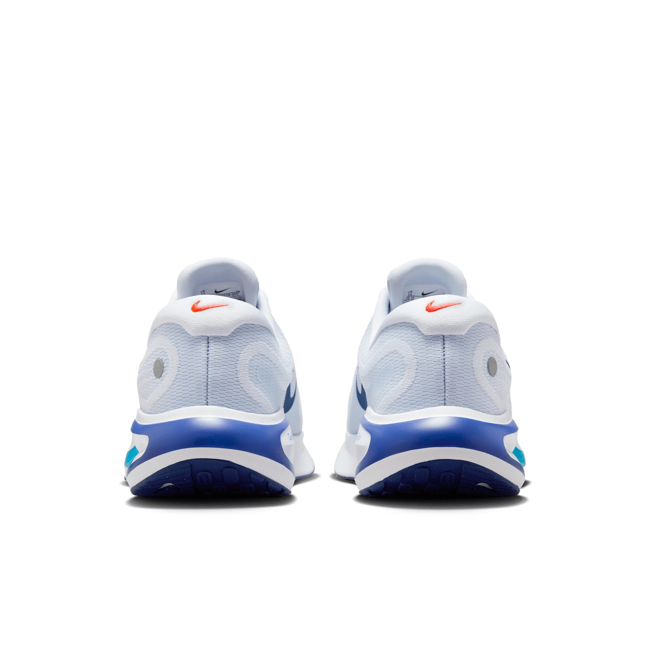 Nike Men's Journey Run Road Running Shoes Product Image